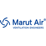 marut air