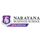 narayan school