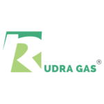 rudra gas-01