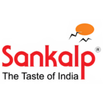 sankalp