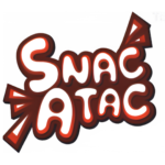 snac tac