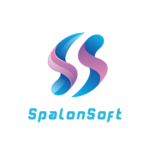 spalon soft