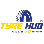 tyrehub