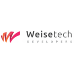 weise tech