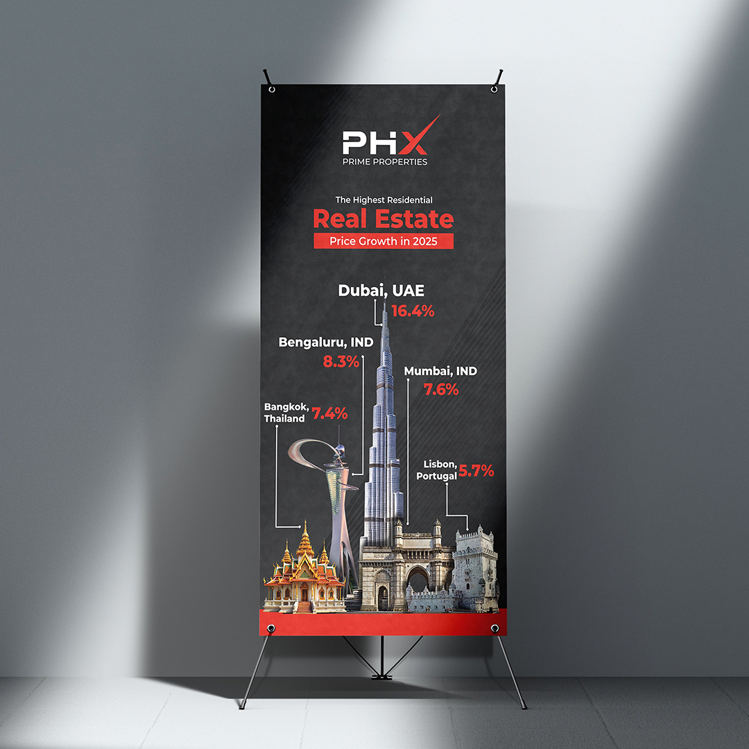 Investment-Focused-Brochure-Presentation-01