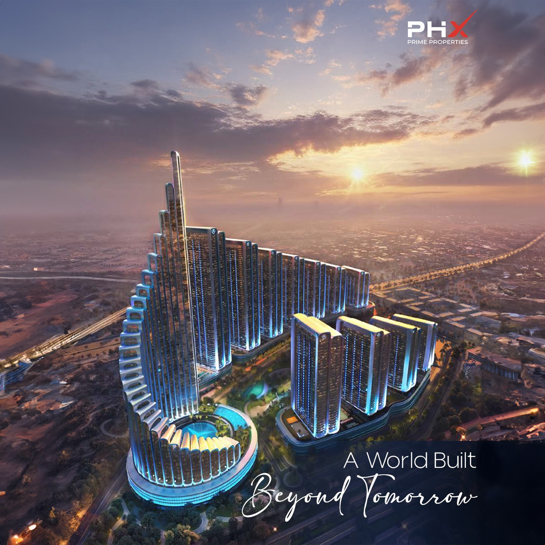 Investment-Focused-Brochure-Presentation-02