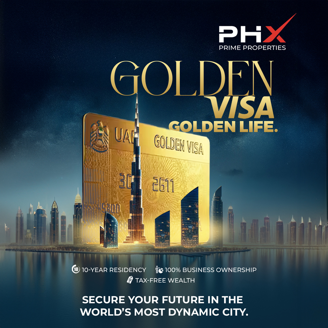 Investment-Focused-Brochure-Presentation-03