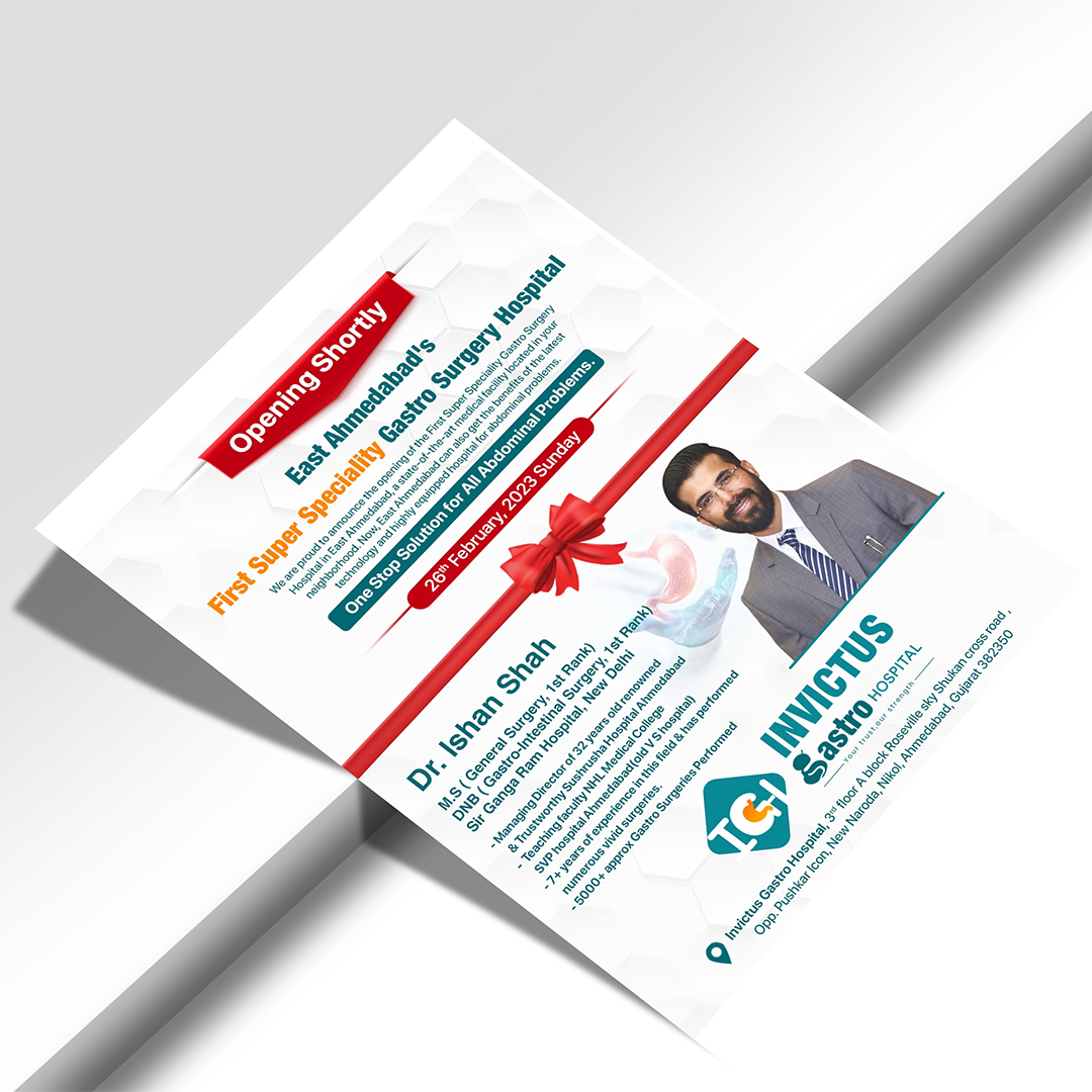 Patient-Focused-Informational-Presentation-01