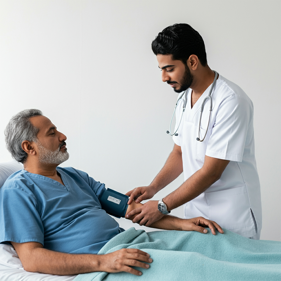 Patient-Focused-Informational-Presentation-02