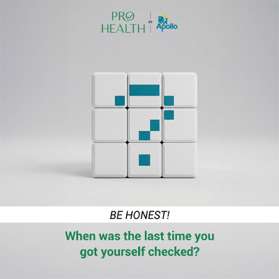 Consistent-Social-Media-Rollout-1