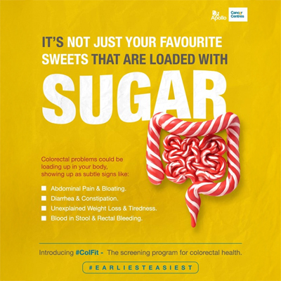 Consistent-Social-Media-Rollout-2