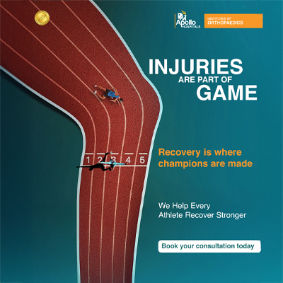 Consistent-Social-Media-Rollout-3