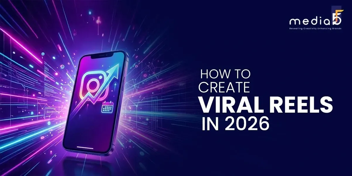 how to make your reels go viral