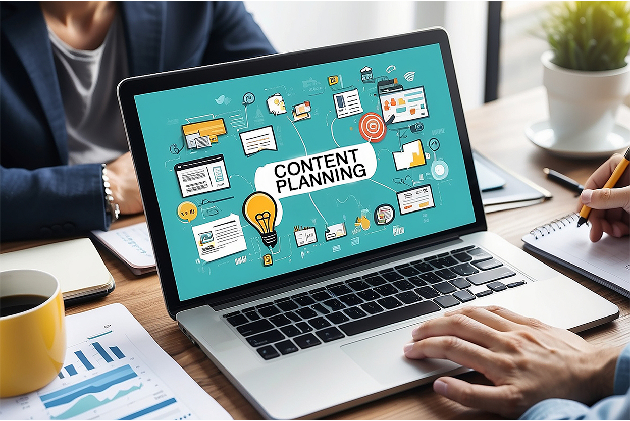 Ongoing-Social-Media-Rollout-1