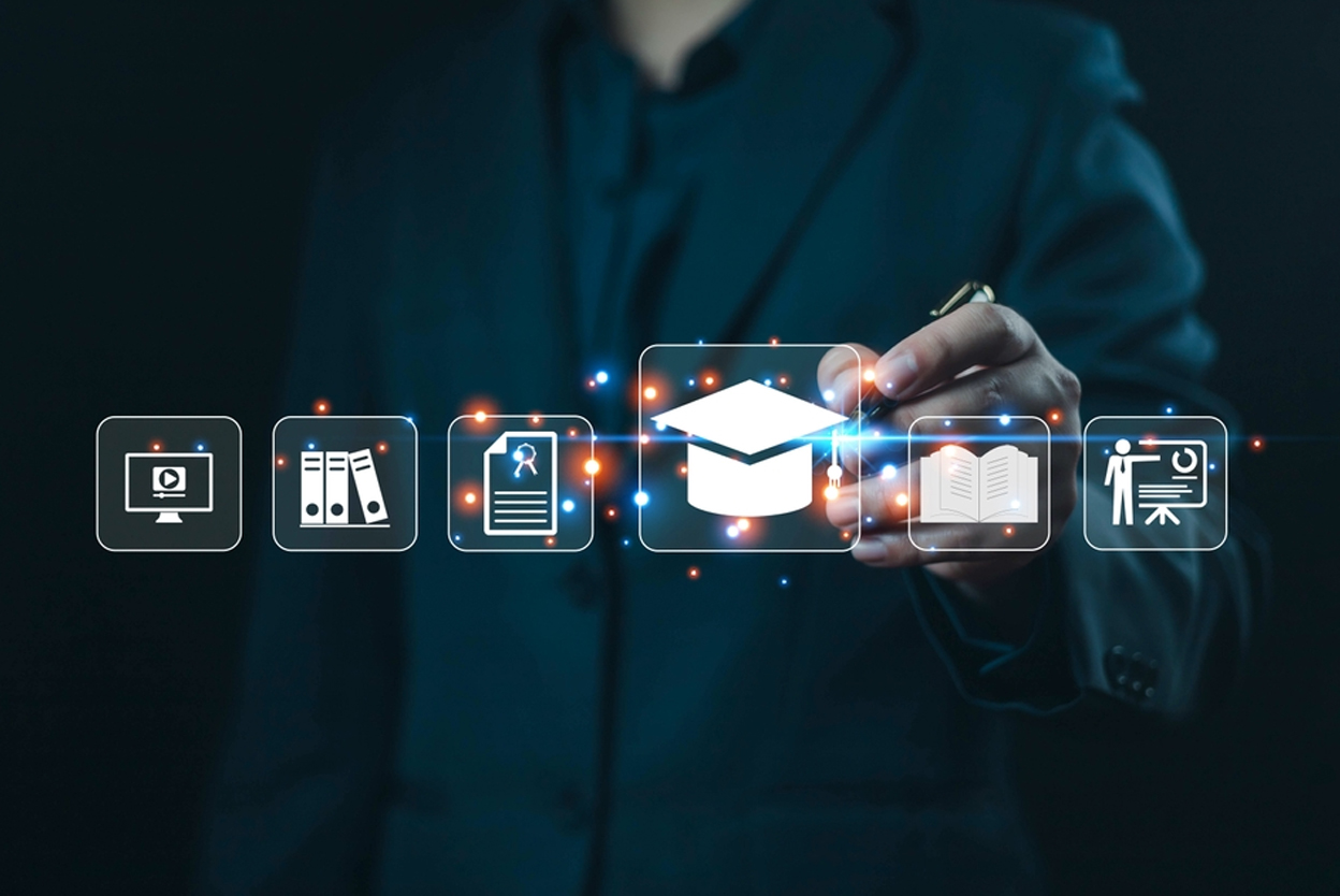 Ongoing-Social-Media-Rollout-2