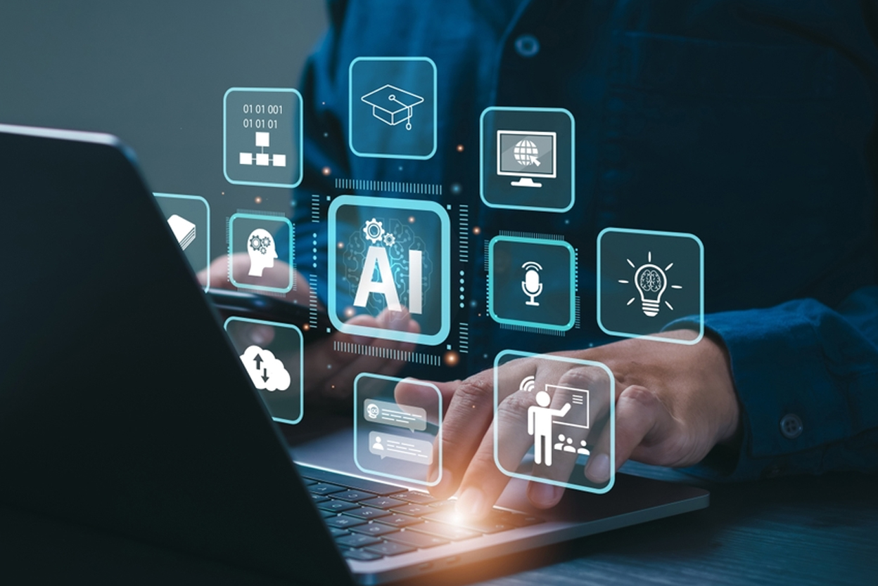 Ongoing-Social-Media-Rollout-3