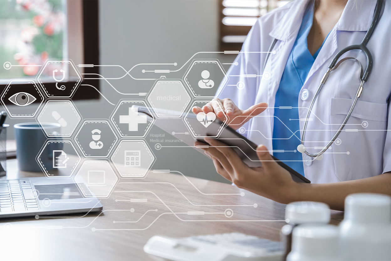 Structured-Healthcare-Communication-Formats-2