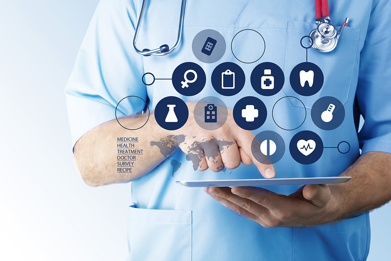 Structured-Healthcare-Communication-Formats-3