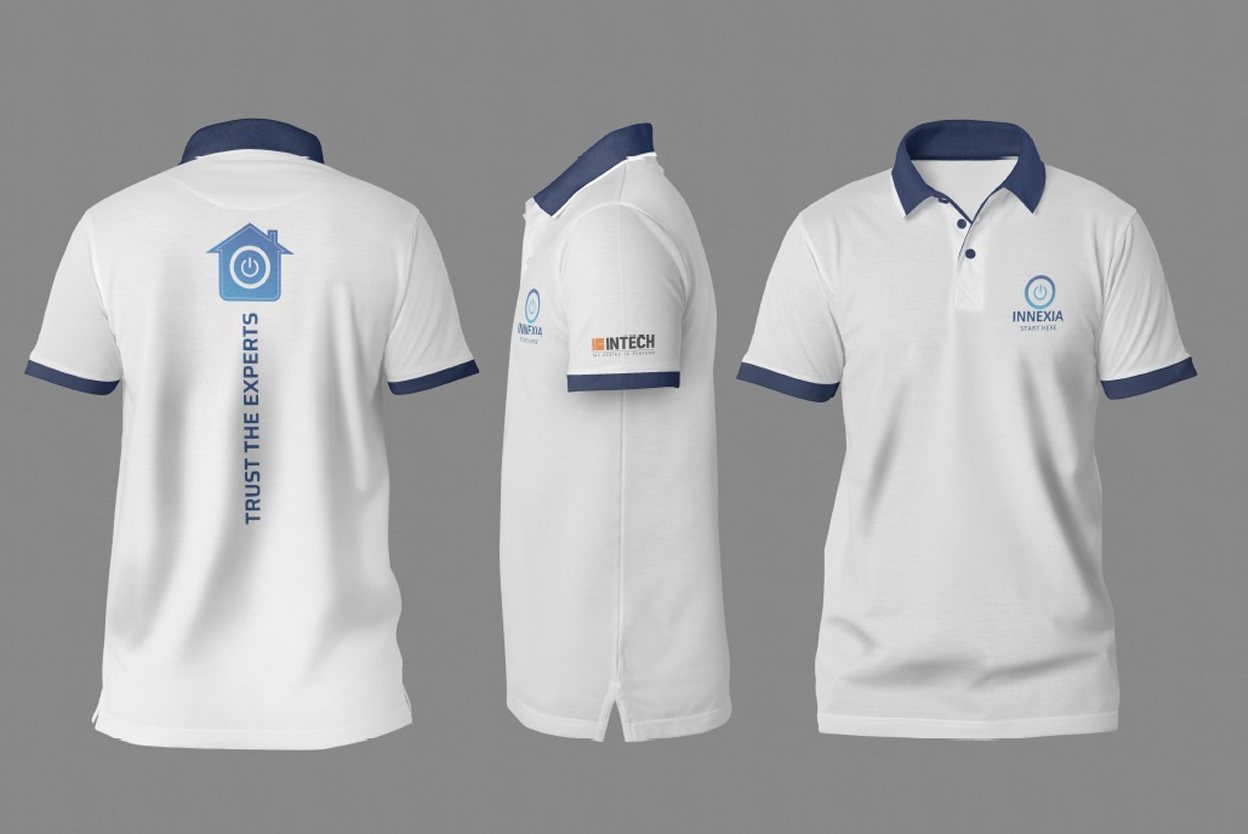 Visual-Communication-for-Installations-&-Campaigns-1