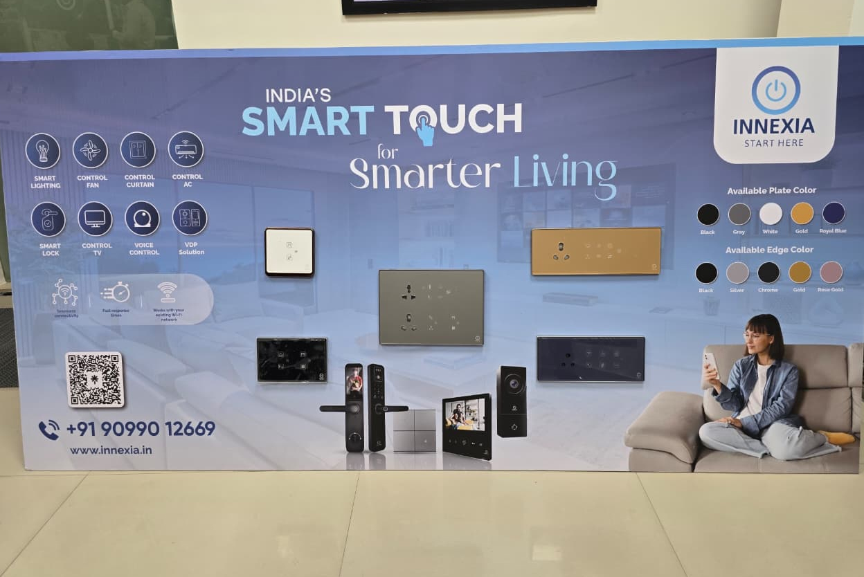 Visual-Communication-for-Installations-&-Campaigns-2