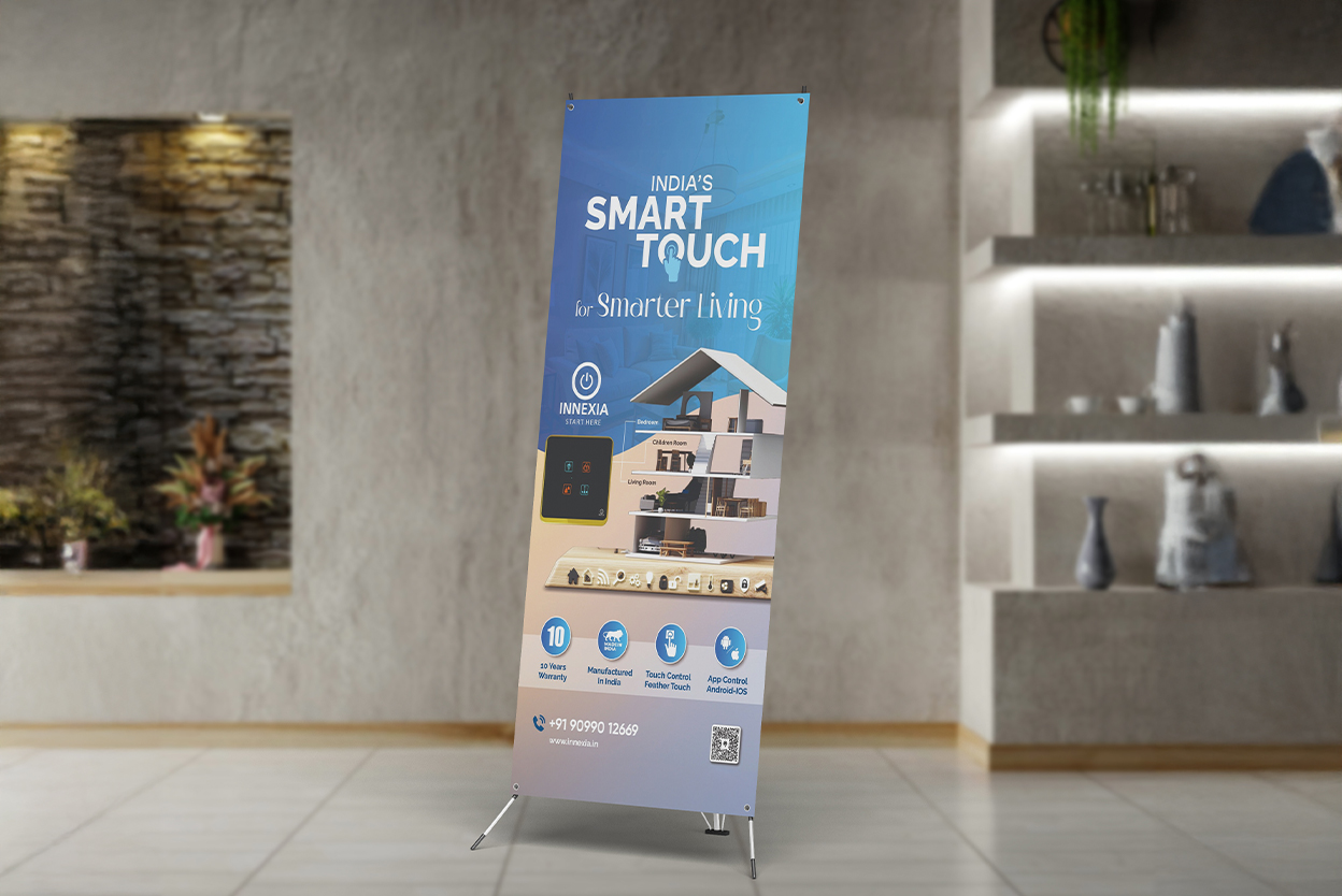 Visual-Communication-for-Installations-&-Campaigns