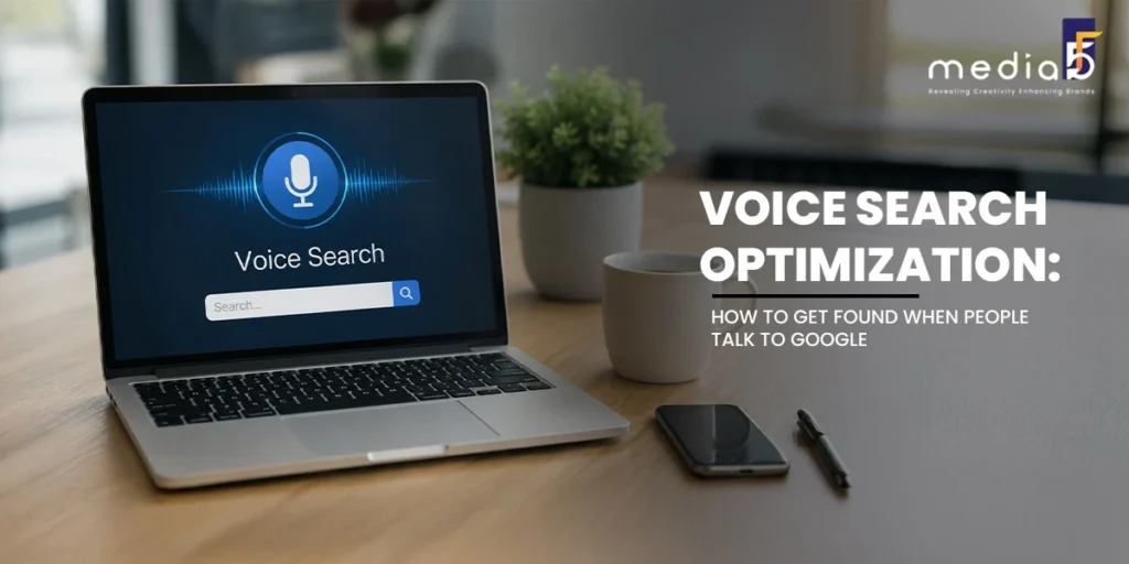 practical voice search seo guide for 2026 covering google tips