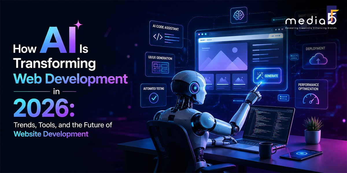 AI SEO Strateg