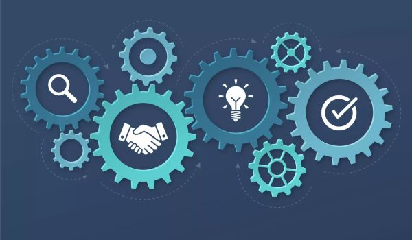 17748327-5878303-674412337e3e2-2048x1365