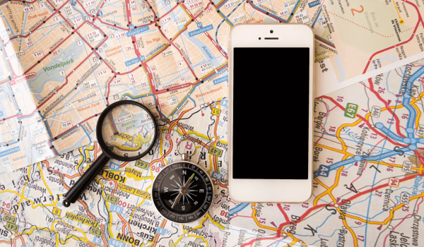 2148232447-674458d95fadc