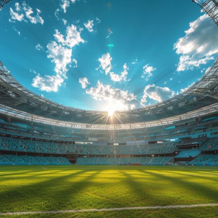 2151569873_compressed