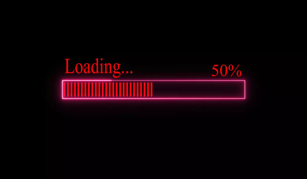 8311-673f2ecd5dc01