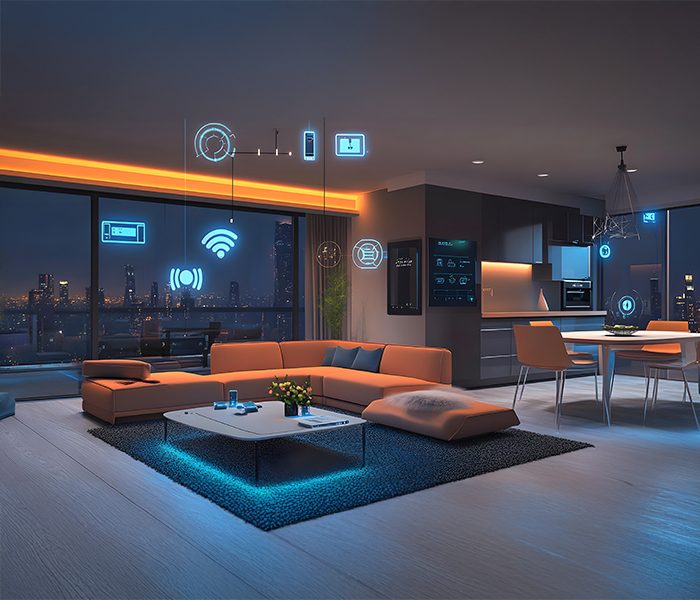 Convert-Interest-into-Real-Customers