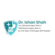 Dr.ishan-shah-logo