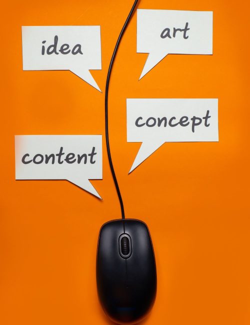 Expert Content Marketing Services in Ahmedabad