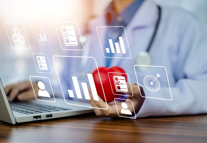 Let’s-Build-a-Strong-Patient-Acquisition-System