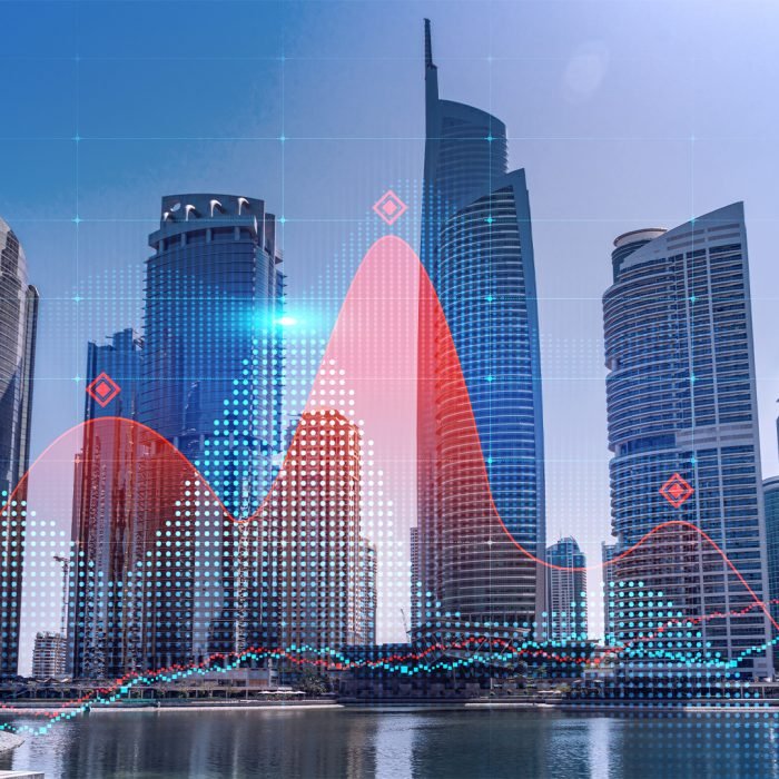 Let’s-Create-High-Impact-Investor-Communication