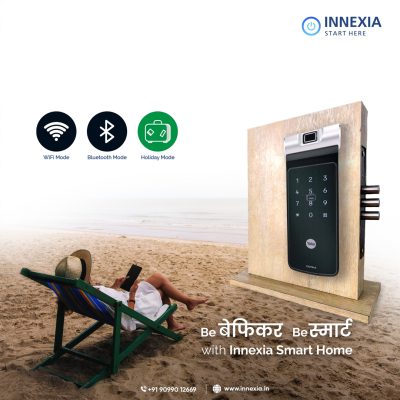 Ongoing-Social-Media-Rollout-01