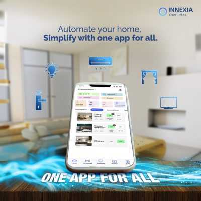 Ongoing-Social-Media-Rollout-02