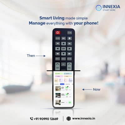 Ongoing-Social-Media-Rollout-04