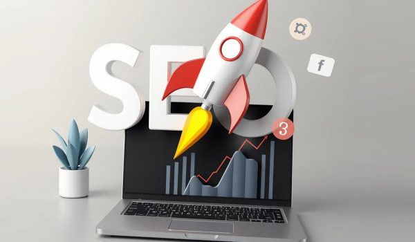 SEO-Challenges