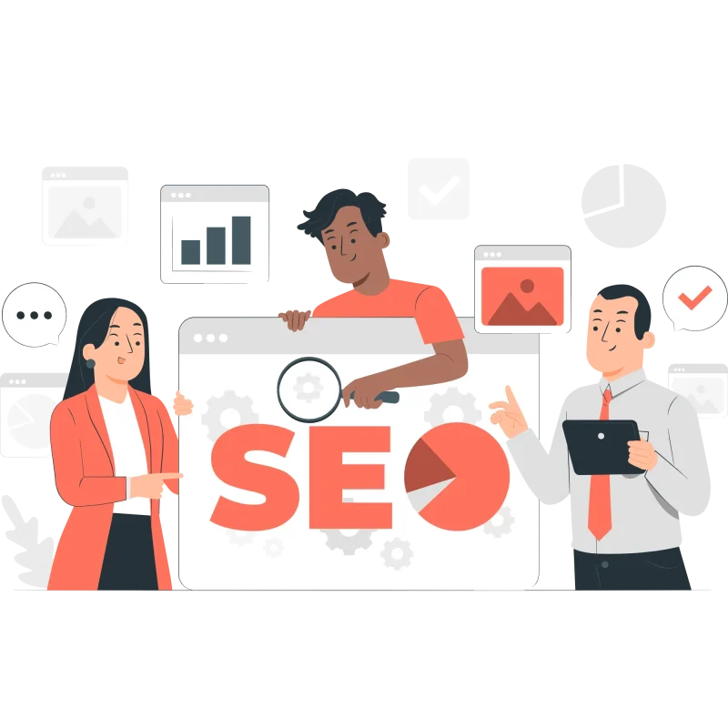 SEO-analytics-team-pana