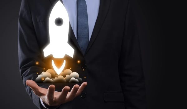 Strategic-Campaigns (1)