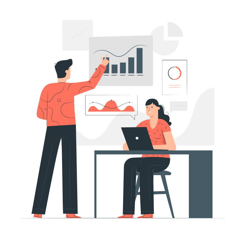 analytics-pana-6745626e35818