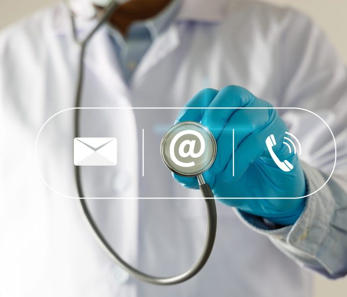 close-up-man-holding-mobile-phone