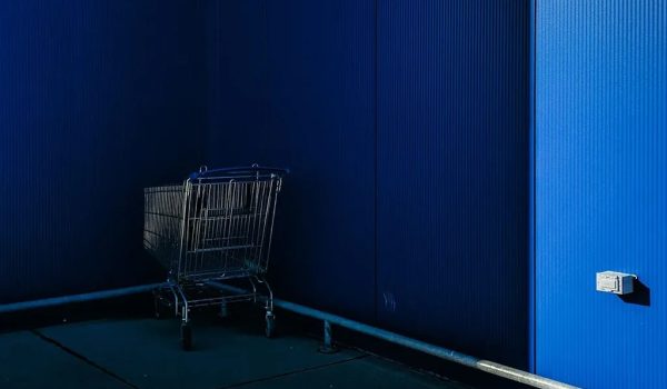 download-2024-11-21T152831.331-e1757933389697