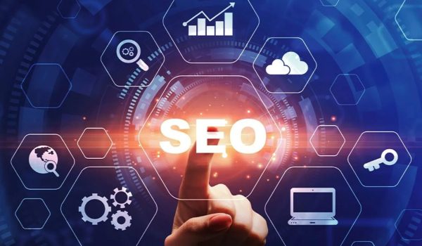 download-2024-11-22T142219.795