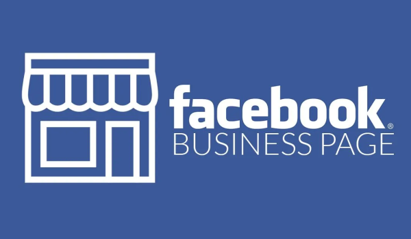 download-2024-11-25T161354.661