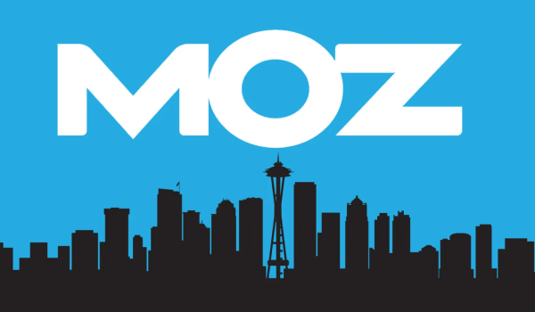 download-2024-11-25T163224.820