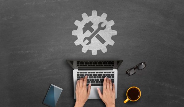 download-2024-11-28T152046.165-2048x1366