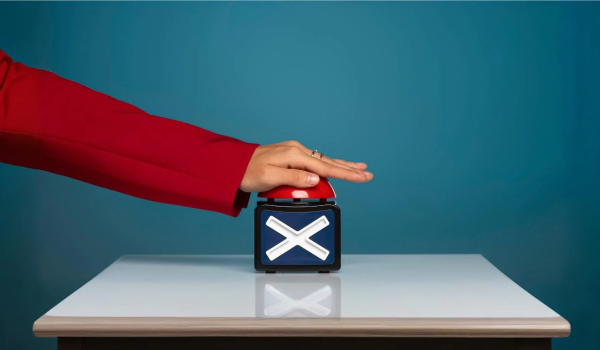 freepik-expand-88831-673f2661d980c